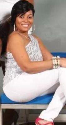 6929aefb7d214ca's profile picture. 