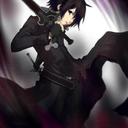 Robert Streck - @KirigiyaB04 - Twitter