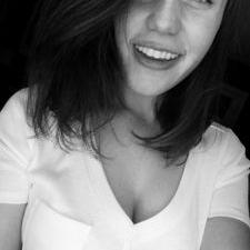 Profile Picture of Sarah (@sarah_rondeau1) on Twitter