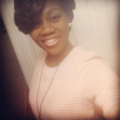IG @lovechoc_loveme ❤️