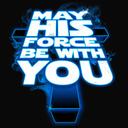 Travis lemaire - @travis_trv19 - Twitter