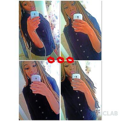 Track Star, Fmoi@dat_virgo,  Singer, Queen✨, Future Star⭐, Beautiful,  Growing To Be Something Great✊!