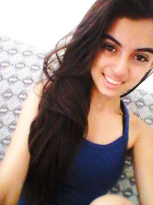 Directioner