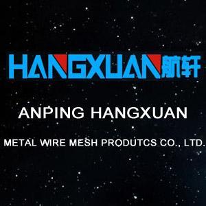 Our products sell all over the world with stable quality, and 80% of our products are for export. Our main markets are America,Brazil,Europe,Australia ,the Midd