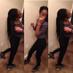 Samiyah Lol (@lolsamiyah) Twitter profile photo