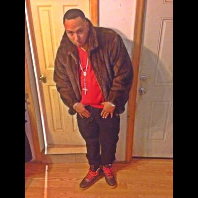 SVCCESSCLOTHINGNYC/SVCCESSBOYZ / CLUB & RADIO HOST /UPTOWNPROMOTER /EVENT PLANNER / MORE INFO:#9176741982 KIK YOUNGCHRIS_SVCCESS