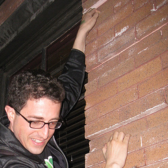 tagt's profile picture. a seriously pared down subset of http://t.co/wRQlL0uq