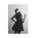 Shakira Simpson - @nakitasimpson6 - Twitter