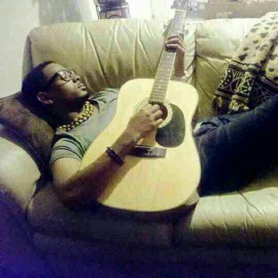 therealjroze Profile Picture