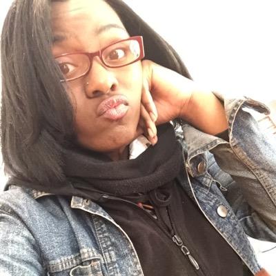 Badones_Only's profile picture. Princess Bri 
Ig: __princessmaybe
Class of '16