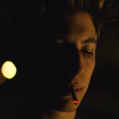 KyleJSM's profile picture. Too west coast to ever be wordly