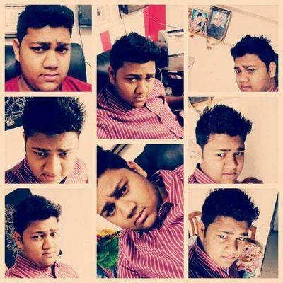 sidharth fan #bigboss.  follow me I will follow u back