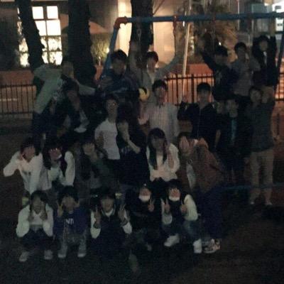 CMls38NChystr5d's profile picture. 朝五小→朝三中→朝霞西  サッカー大好きです！    よろしくお願いします