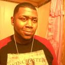 Ryan Buie - @oryanlove2727 - Twitter