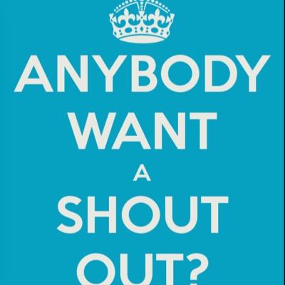 dm me compliments !❤️