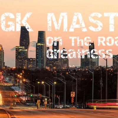 GkwaksEnt's profile picture. 