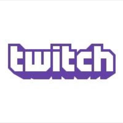 ExoTic member. Call of Duty. Xbox one. watch my twitch ExoTic Thurmal.
