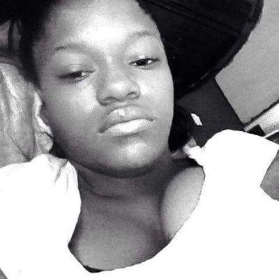 04da6dcb2e9c451's profile picture. y'all don't need to kno