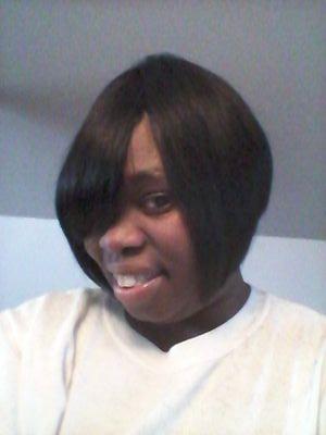 im me