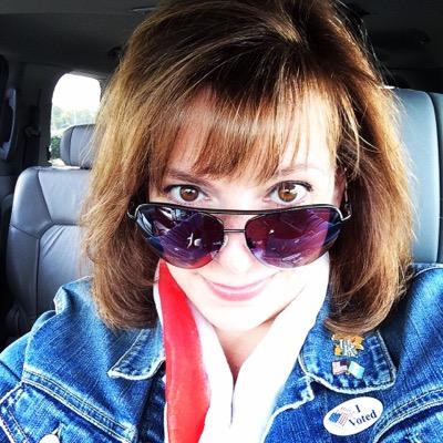 adoptsome's profile picture. 