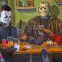 Kristian Walker - @Kw44Walker - Twitter