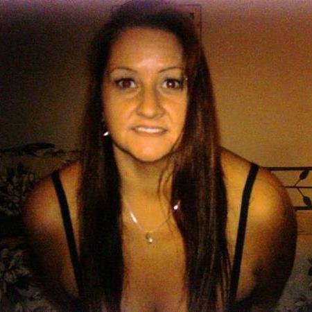 BrawlinBetty99's profile picture. Put him in the wall : )