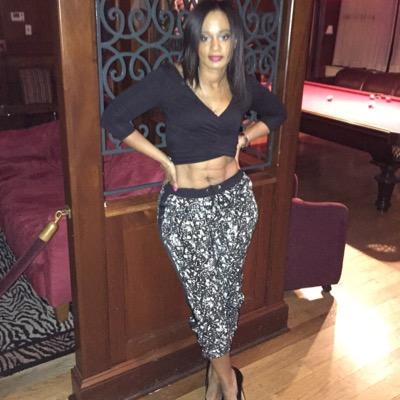 Tamika1978's profile picture. 