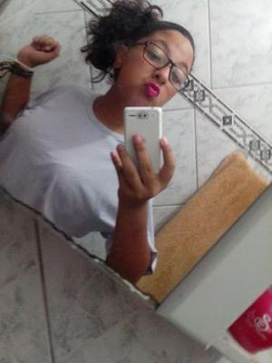 baby
