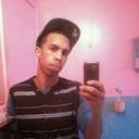 Roderick Morris - @d2bf3b9d52154fc - Twitter