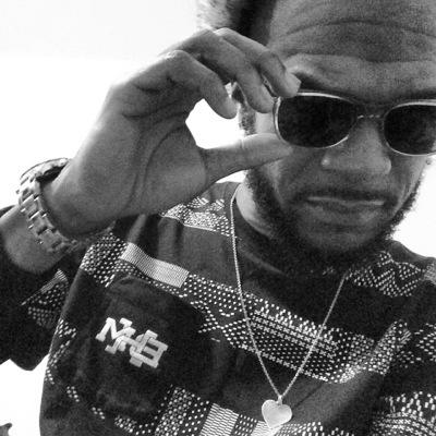 Fuxk a Bio... I'm ME!