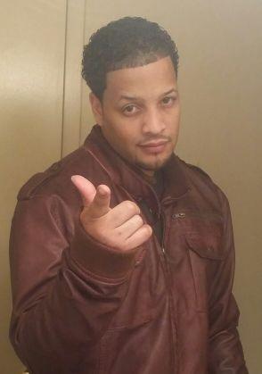 jamaljleon80's profile picture. 