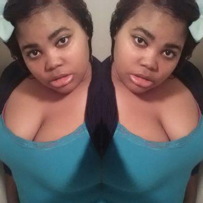 perrycountygurl's profile picture. 