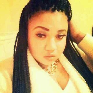 ***C.E.O of #AUTHENTICLADiESZ*** PARTY PROMOTER , HOST, EVENT COORDINATOR, DJZ FAVORITE PROMOTER #TEAMARIES
~CERTIFIED HAIRSTYLIST~ ig: authenticcheekz