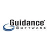 Guidance Software offers eDiscovery, data discovery, and computer forensics solutions for corporations and government agencies.