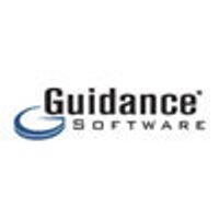 Guidance Software (@guid_digitalinv) 's Twitter Profile