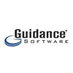 Guidance Software (@guid_digitalinv) Twitter profile photo Guidance Software (@guid_digitalinv) Twitter profile photo