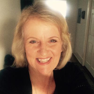 TeterTweeter's profile picture. Marcomm, website management, graphic design, event planning and management, historic restoration.