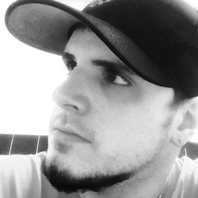 Manager#JetsPizza,#24y Business is a pleasure, but pleasure will always be a choice of measure .So make it the right reason to walk through any stormy weather.