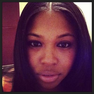 j_nikki16's profile picture. studyin criminal law/investigation..RISE N GRIND!!!
#TeamIDontGiveAFlyingTCAPwhatPhoneYouHave