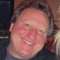 ExcellLawnCare Profile Picture