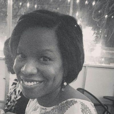 AdrienneLund's profile picture. Marketing pro, lover of #KansasCity, food, travel and a good deal, wife, mom and purveyor of pop culture & random info. I only tweet the fun stuff.