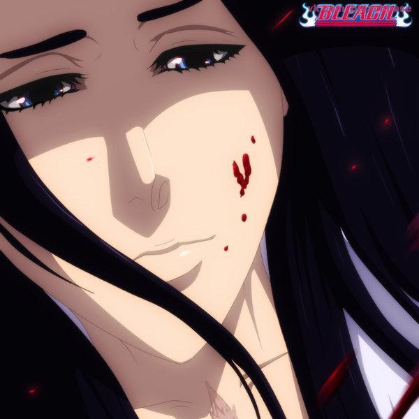 Retsu_Uno's profile picture. Capitana de la 4ta division|| Especialista en Reiatsu curativo || Primera Kenpachi || Shikai-Bankai Minazuki ||~Yoroshiku Onegai Shimasu~ #RolLibre #Multiverse