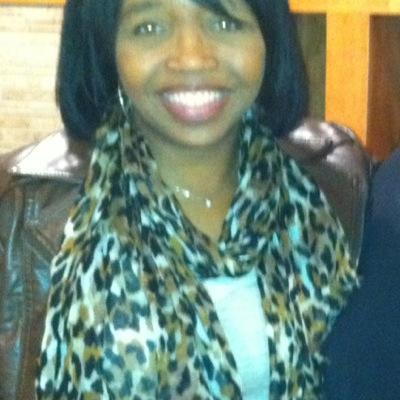 Author of Eyes Like Mine, a historical novel taking place in Jim Crow America and pre-war Nazi Germany and Make the World Your Oyster, a travel guide