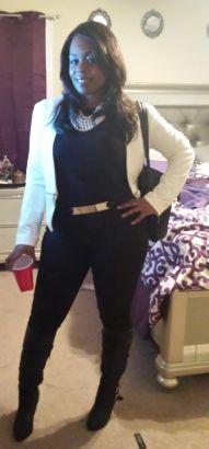 MzoohweeHill's profile picture. Artist and Art instructor