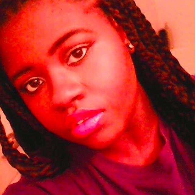 15, July 24 ..Follow Me. I'm Likeable .. I promise                                                      Follow me on Instagram Im pretty cute lol.
