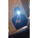 Cameron Elise - @CameronElise02 - Twitter