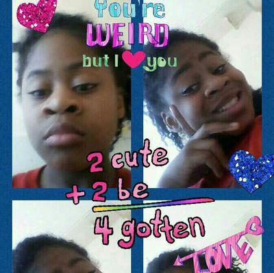 queenblovinit's profile picture. 