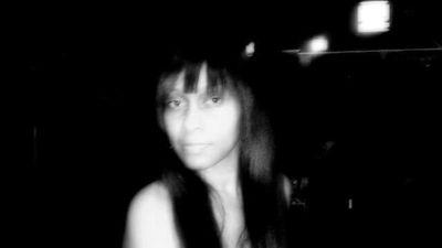 ALL4MIAMI's profile picture. 