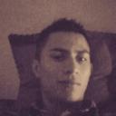 Cesar Alvarez (@0817Cesar) Twitter