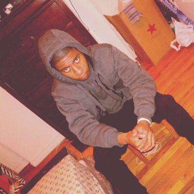 28 🇯🇲Retail Investor. Construction Solar Electrical Apprentice. Go Giants. Go Colts https://t.co/pCxPwAEtO0 https://t.co/EwW9OPJSSV
